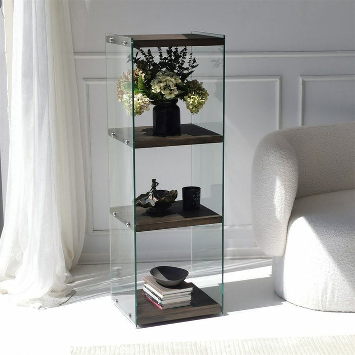 Hanah Home Aqua 3 - Antracita
